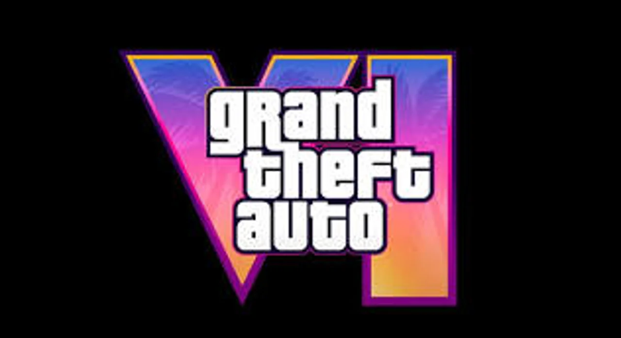 خبر جدید GTA 6